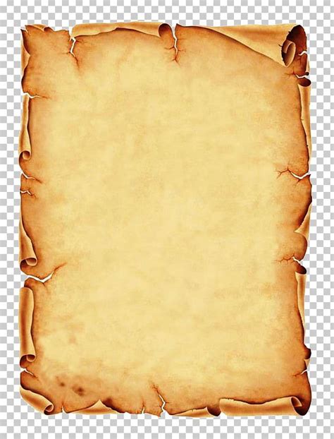 Paper Parchment Convite Printing Papyrus PNG - birthday, convite ...