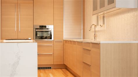 Conditions That Determine The Quality of Your Quartz Countertops ...