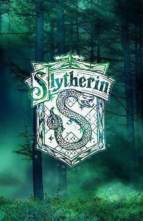 Update 132+ slytherin aesthetic wallpaper best - 3tdesign.edu.vn