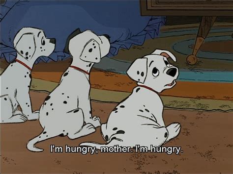 101 Dalmatians Love Quotes. QuotesGram