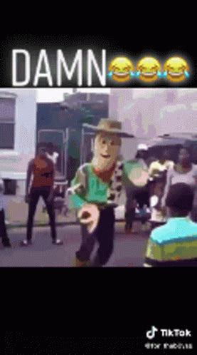 Woody Buzz Look An Alien GIF - Woody Buzz Look An Alien Alien Woody ...