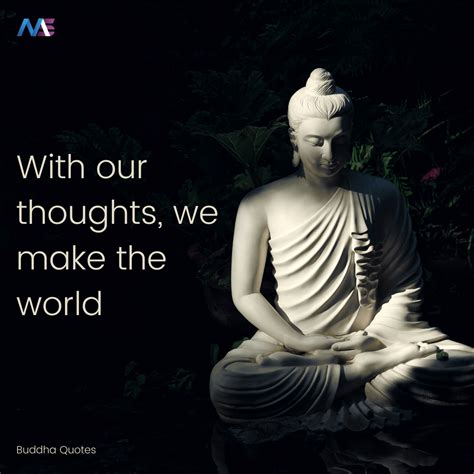 25+ Best Buddha Quotes About Peace, Life and Karma