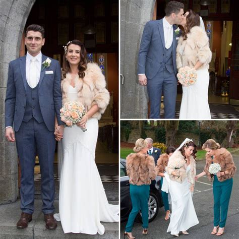 How To Wed Like Golfer Rory McIlroy - Wedding Journal