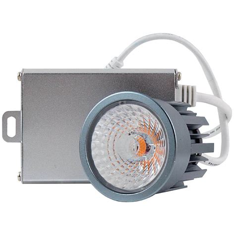 Green Creative 98574 - Indoor New Construction / Remodel Downlight LED ...