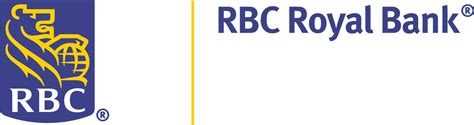 Royal Bank of Canada ( RBC) Logo - Free Vector CDR - Logo Lambang Indonesia