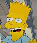 Actor playing Bart Voice - The Simpsons (TV Show) - Behind The Voice Actors