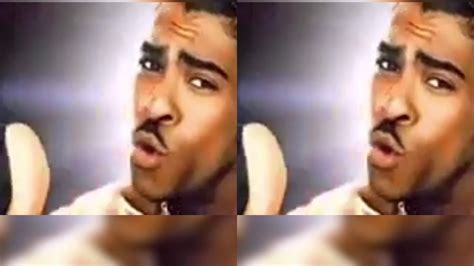 Ginuwine Differences 2001 Reversed - YouTube