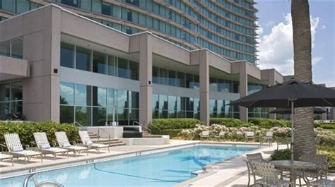 7 Best Pool Hotels in Tampa, FL | U.S. News