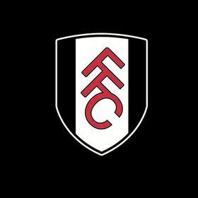 Fulham Football Club (fulhamfc) - Profile | Pinterest