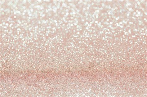 Silver Glitter Backgrounds - Wallpaper Cave