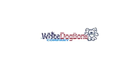 50% Off White Dog Bone Company PROMO CODE, Coupons 2023