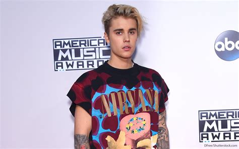 Justin Bieber's Net Worth Hits $265 Million on His 24th Birthday ...