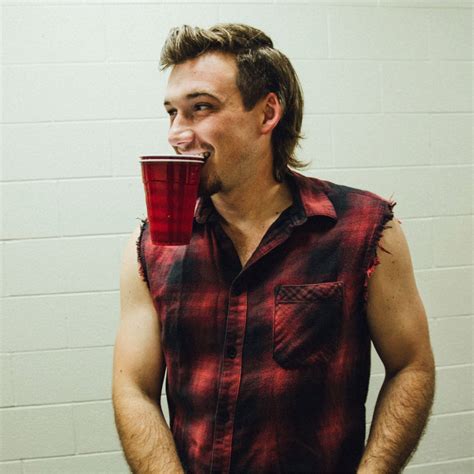 Morgan Wallen Lyrics, Songs, and Albums | Genius