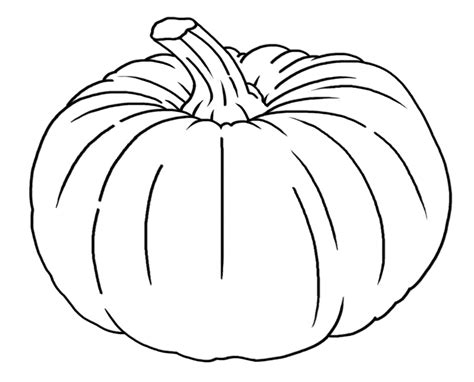 pumpkin clipart | Clipart Nepal