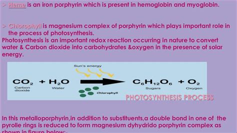 INORGANIC BIOMOLECULES ( BIOINORGANIC CHEMISTRY)