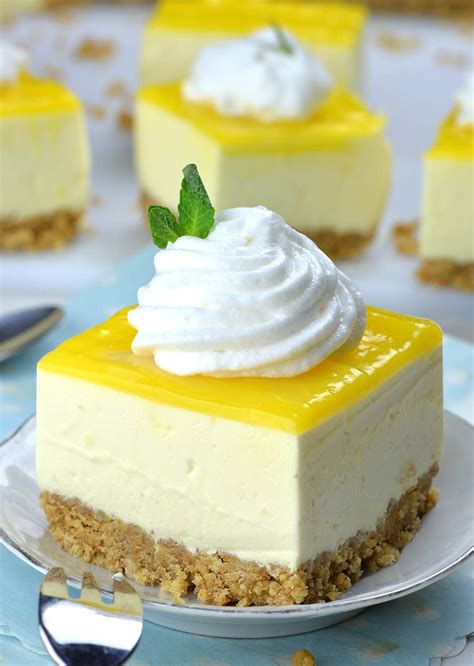 Jello Lemon Pie Filling Cheesecake Recipe | Deporecipe.co