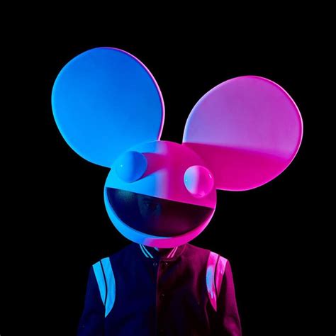 Deadmau5 Discography | Discogs