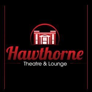 Hawthorne Theatre Tickets & 2024 Concert Schedule - Portland, OR ...