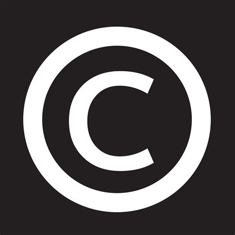 C copyright symbol copy and paste - templatesulsd