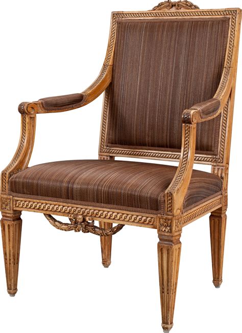 Armchair PNG Image | Armchair, Chair design, Chair