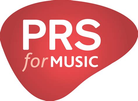 PRS Logo / Misc / Logonoid.com