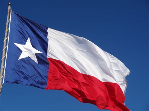 🔥 [50+] Texas Flag Wallpapers | WallpaperSafari