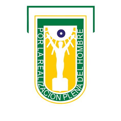 UABC Logo - Universidad Autonoma de Baja California - PNG Logo Vector ...