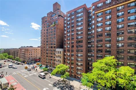 425 East 79th Street, New York, NY 10075: Sales, Floorplans, Property ...