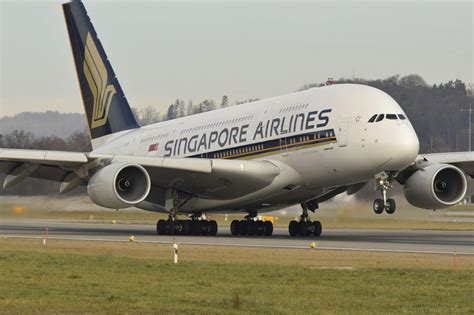 Amedeo's All A380 Airline--Solid idea or Pipe Dream?