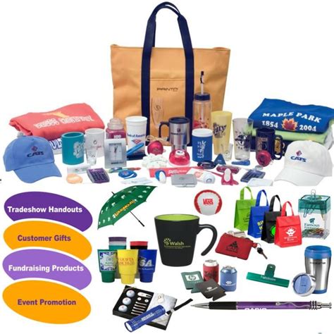 Promotional items with logo cheap logo customized promotional gifts ...