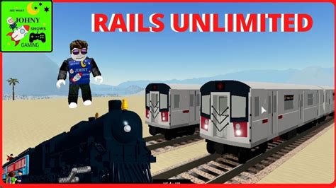 Roblox Subway Games