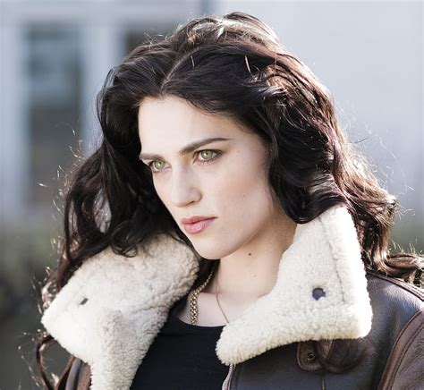 Katie McGrath, babe, Lady Morgana Pendragon, Merlin, Actress, Irish ...