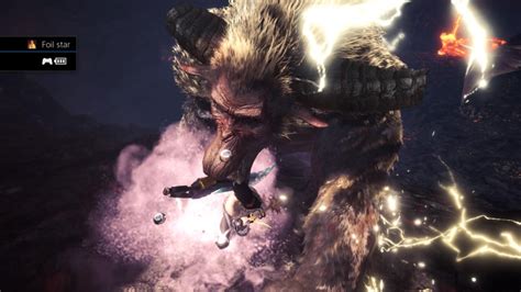 Rajang super saiyan 2 was captured after killing six LuL (¬‿¬ ) "gg ...