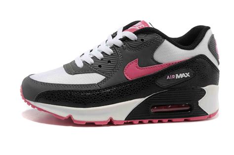 Nike Girls Air Max 90 Essential