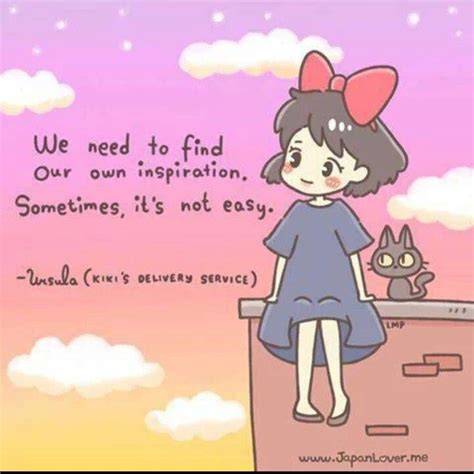 15 Studio Ghibli And Hayao Miyazaki Quotes To Get You Through Anything ...