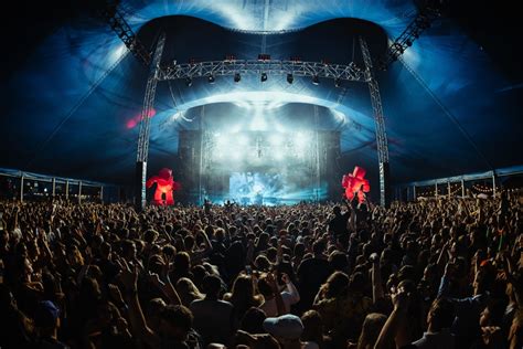 What You Need to Know About Australian Music Festivals