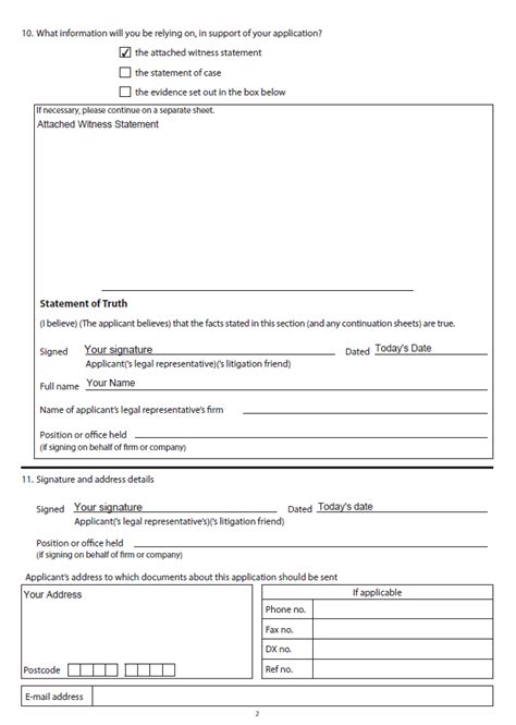 Manchester County Court Forms - CountyForms.com