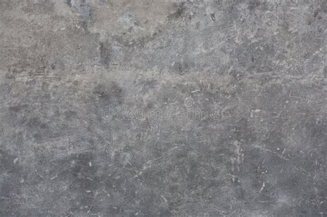 Gray stone texture stock image. Image of pattern, background - 10295471