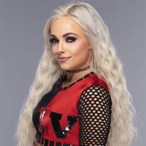 Liv Morgan - WWE Photo (43819559) - Fanpop