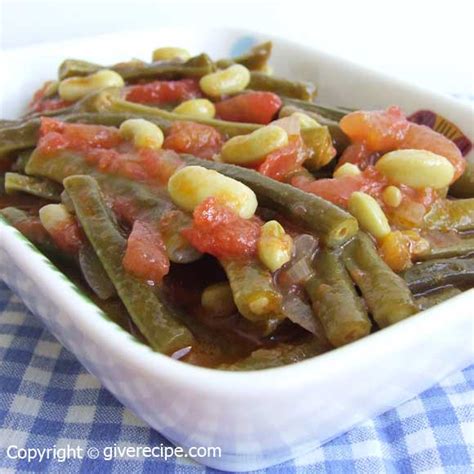 recipes using cowpeas