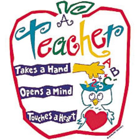 Teacher Graphic image - vector clip art online, royalty free ...