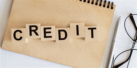 Credit Building Tips For Students In 2021 - The Credit Pros