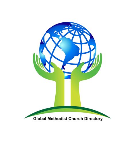 Global Methodist Churches Directory - Global Methodist Church Directory