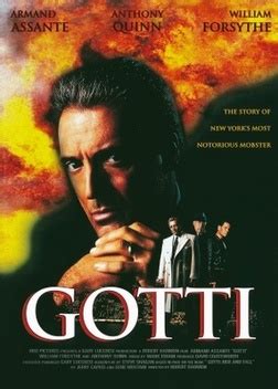 Gotti (1996)