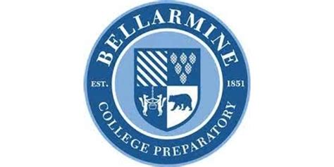 Does Bellarmine College Preparatory take Google Pay? — Knoji