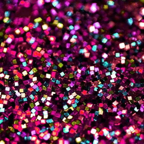 Multi-Colored Square Glitter Background Printables FREE! | Glitter ...