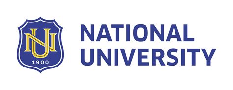 Help Contents | National University, Philippines | Academic Software ...