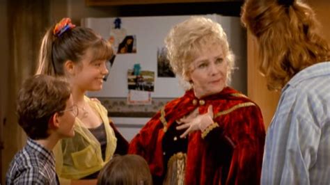 Get Excited for Epic 'Halloweentown' Celebration With Your Favorite ...