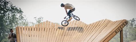 Mastering Tricks and Stunts: Lightweight BMX Bikes for Pros