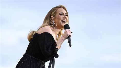 Adele Tickets 2023: Las Vegas Residency Discount Codes, Deals | StyleCaster